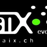 StraiX Promo Mix 2014