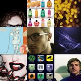 New Releases: February 2011