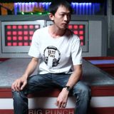 DJ 阿俊 2013.7.15