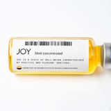 Clubsolute In JOY (Special Set 4 M@ B-Day)
