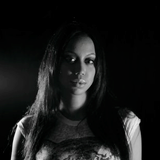 Deejay-Sapphire-liveset-2011-03-11-minimalstation.de
