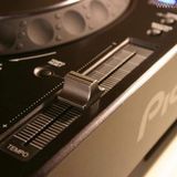 OLD SKOOL JUNGLE MIX