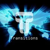 Troy Pierce @ Transitions Radioshow (20-12-2013)