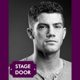 ALISTAIR BRAMMER / Stage Door