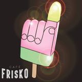 Deniz Johnson b2b Murvin Jay ## Café Frisko Closing Dj Set