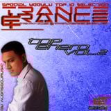Trance&Trance Weekly top 10 Enero Vol. 2