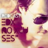 EDX No Xcuses Podcast 99