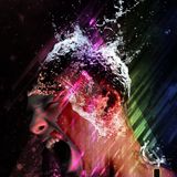Voices (In My Head)