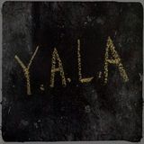 Y.A.L.A. - JULY 3RD 2015