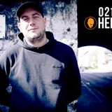 Tunnidge - Exclusive HEDMUK Mix