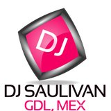MEGAMIX 70S, 80S, 90S, -DJ SAULIVAN