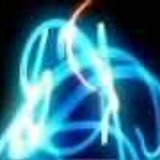 live RMX_"MAU"_Extd_LA_Edit 3_51812