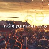 Indie Summer Two