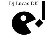 Moby- Lie Down in Darkness (Dj Lucas DK Remix)
