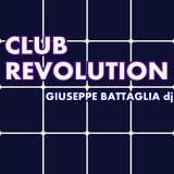 02/06/2011 Club Revolution - mix by Giuseppe Battaglia deejay - podcast #4