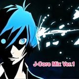 J-Core Mix Ver.1