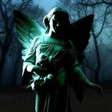 Karim Youssif - Faith From Darkness (Deep Dark Progressive Mix)