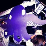TrOLL3R - 2012-01-12 - Vrp Pelussje attack