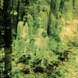 ALMYUM - HESPERIA