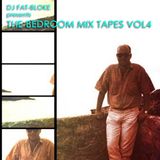 The Bedroom Mix Tapes Vol4