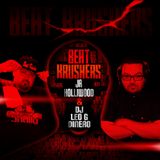 R&B 2014 RADIO HITS (Holliwood & Dinero Mixtapes)