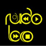 Ruido Loco - Club in Chill