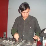 Dj set Octubre 2014