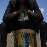 DJ Somi - Capital Club EA Mix (February 2015)