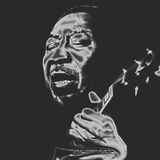 they sing the blues electric