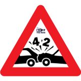 OFF The Road #42