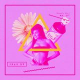 PIR▲.MD Records Weekly Mix #017 : Trax BT