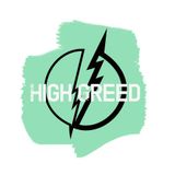 High greed show 3