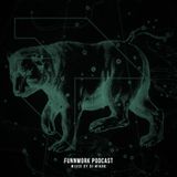 Mikro - Podcast for Funnwork Records