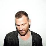 Next Gen Exclusive Mix: s:VT (Work Them Records)