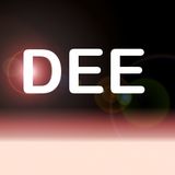 DEE on Radio TSF98 (04.15.12)