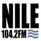 The Hot Mix W DJ Carlos Guest mix DeeJay Mo S ,