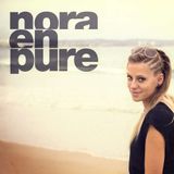 Nora En Pure of the Best music collection