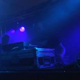 Bart Hard @ Q-Dance Radio