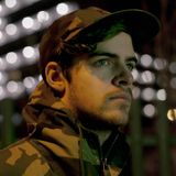 Diplo and Friends on BBC Radio 1Xtra feat. Ryan Hemsworth 3/31/2013
