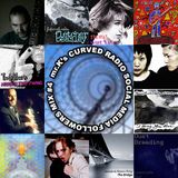 mr.K's Curved Radio Social Media Followers Mix #4
