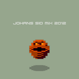 Johans Sid mix 2012