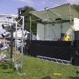 Geballagebretter@Nature One*2013*(Camp/F.17) -PART 1