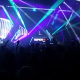 Maggio Festival Mix 2