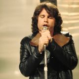 Jim Morrison and the Doors