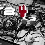 ItB Mix teil.4 (17.05.2012)