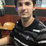 Liga de Cardiologia do curso de Medicina do UniFOA realiza projeto "De aluno para aluno"