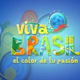 Palabra del Deporte 20 de Junio