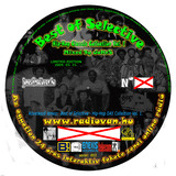 SZH-MIX-III.-HIPHOPCLASSIC-COLLECTION-VOL1-2009-03-28