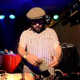 George Lazenbleep live @ Ostpol, Dresden - 9/28/2013 (02:17)