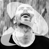 SPTL07: Riva Starr